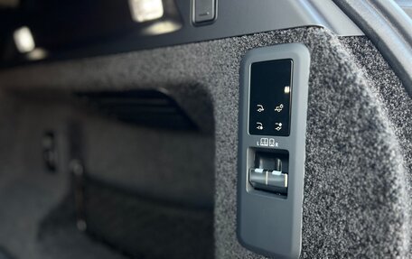 Land Rover Range Rover IV рестайлинг, 2025 год, 19 800 000 рублей, 19 фотография