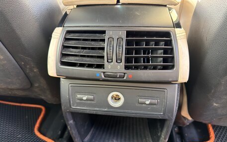 BMW X5, 2010 год, 2 000 000 рублей, 12 фотография