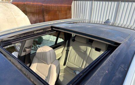 BMW X5, 2010 год, 2 000 000 рублей, 19 фотография