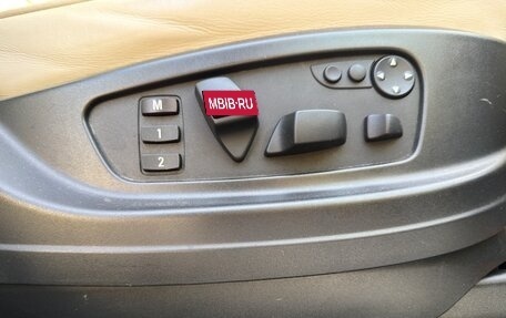 BMW X5, 2010 год, 2 000 000 рублей, 18 фотография