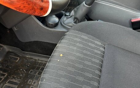 Renault Logan I, 2013 год, 680 000 рублей, 8 фотография