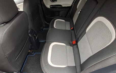 KIA cee'd III, 2014 год, 980 000 рублей, 7 фотография
