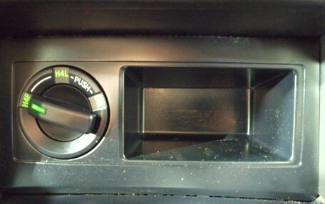 Toyota Land Cruiser Prado 150 рестайлинг 2, 2012 год, 2 950 000 рублей, 15 фотография