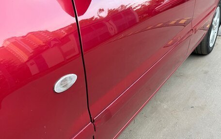 Mitsubishi Lancer IX, 2005 год, 395 000 рублей, 7 фотография