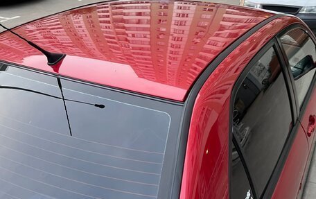 Mitsubishi Lancer IX, 2005 год, 395 000 рублей, 9 фотография