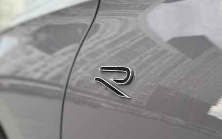 Volkswagen Tiguan, 2026 год, 4 590 000 рублей, 10 фотография