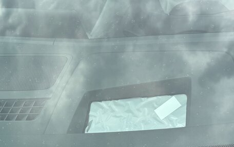 Volkswagen Tiguan, 2026 год, 4 590 000 рублей, 16 фотография