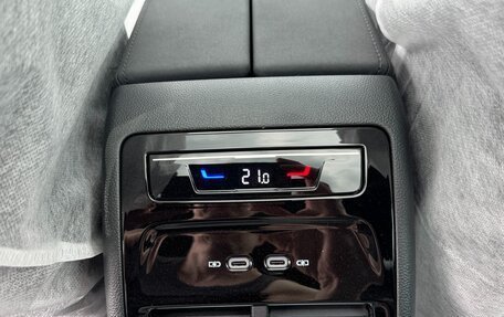 Volkswagen Tiguan, 2026 год, 4 590 000 рублей, 14 фотография