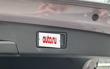 Volkswagen Tiguan, 2026 год, 4 590 000 рублей, 19 фотография