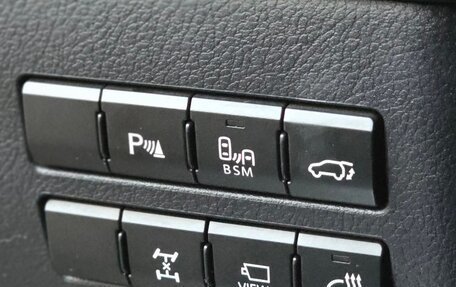 Lexus NX I, 2016 год, 3 300 000 рублей, 12 фотография