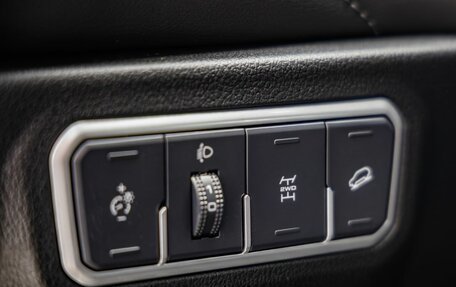 Haval F7 I, 2021 год, 1 848 000 рублей, 17 фотография