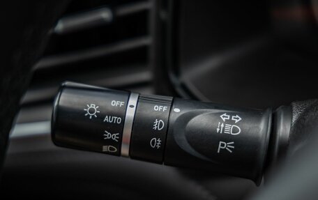 Haval F7 I, 2021 год, 1 848 000 рублей, 21 фотография