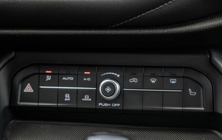 Haval F7 I, 2021 год, 1 848 000 рублей, 26 фотография