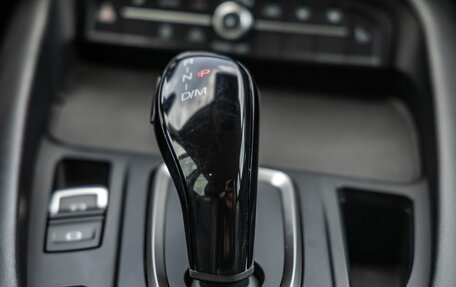 Haval F7 I, 2021 год, 1 848 000 рублей, 27 фотография