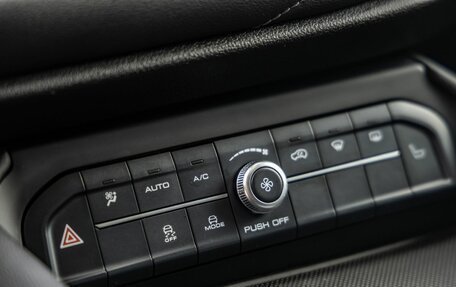 Haval F7 I, 2021 год, 1 848 000 рублей, 32 фотография