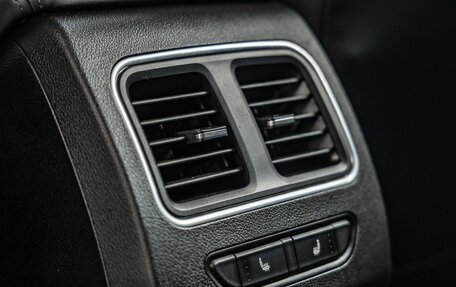 Haval F7 I, 2021 год, 1 848 000 рублей, 36 фотография