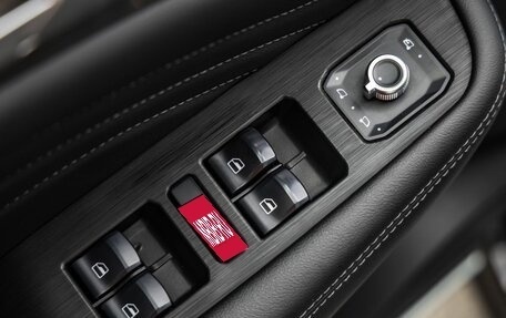 Haval F7 I, 2021 год, 1 848 000 рублей, 16 фотография