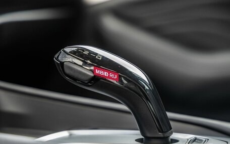 Haval F7 I, 2021 год, 1 848 000 рублей, 33 фотография