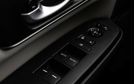 Honda CR-V IV, 2020 год, 2 299 000 рублей, 21 фотография