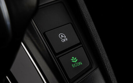 Honda CR-V IV, 2020 год, 2 299 000 рублей, 20 фотография