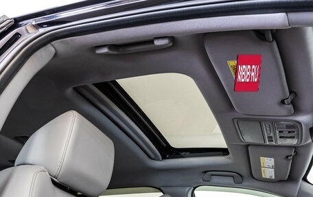 Honda CR-V IV, 2020 год, 2 299 000 рублей, 29 фотография