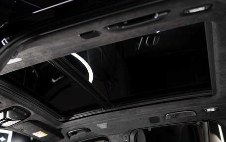 BMW X5 M, 2026 год, 26 483 400 рублей, 5 фотография