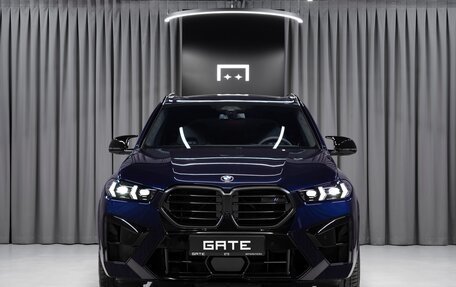 BMW X5 M, 2026 год, 26 483 400 рублей, 6 фотография