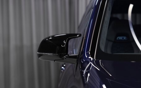 BMW X5 M, 2026 год, 26 483 400 рублей, 14 фотография