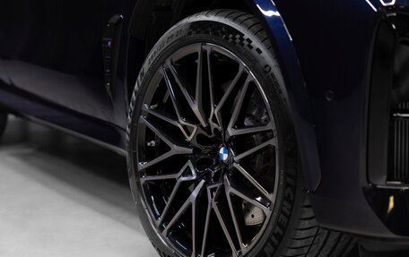 BMW X5 M, 2026 год, 26 483 400 рублей, 15 фотография
