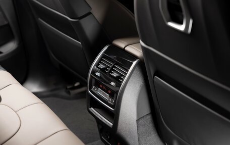BMW X5 M, 2026 год, 26 483 400 рублей, 24 фотография