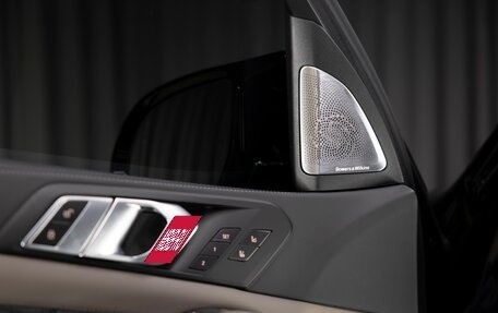 BMW X5 M, 2026 год, 26 483 400 рублей, 26 фотография