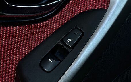 Hyundai Avante, 2011 год, 999 000 рублей, 34 фотография