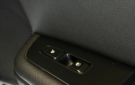KIA cee'd III, 2021 год, 2 209 000 рублей, 11 фотография