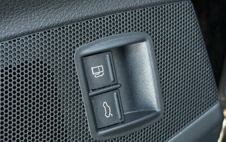 Volkswagen Passat B6, 2010 год, 869 000 рублей, 13 фотография