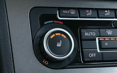 Volkswagen Passat B6, 2010 год, 869 000 рублей, 23 фотография