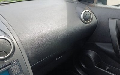 Nissan Qashqai, 2012 год, 1 250 000 рублей, 1 фотография