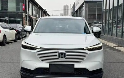 Honda Vezel, 2023 год, 1 419 700 рублей, 1 фотография
