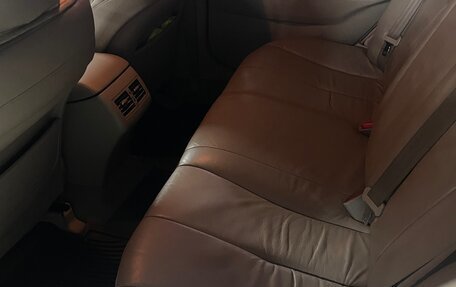 Toyota Camry, 2007 год, 1 049 000 рублей, 8 фотография