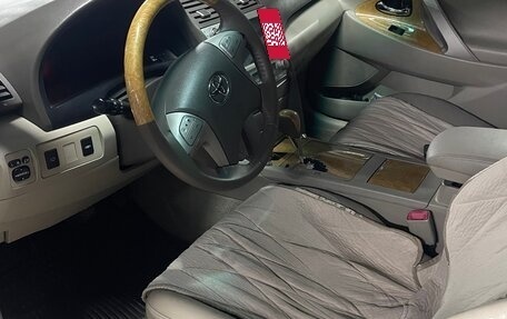 Toyota Camry, 2007 год, 1 049 000 рублей, 7 фотография