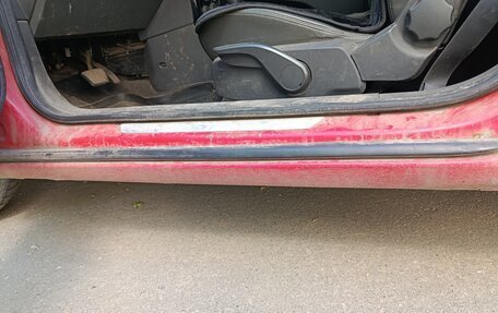 Opel Astra H, 2008 год, 250 000 рублей, 9 фотография