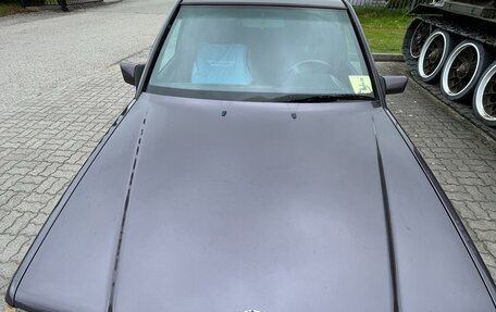 Mercedes-Benz E-Класс, 1994 год, 488 000 рублей, 6 фотография