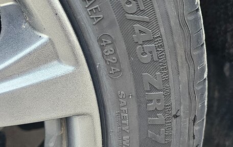 Volkswagen Jetta VI, 2014 год, 810 000 рублей, 24 фотография