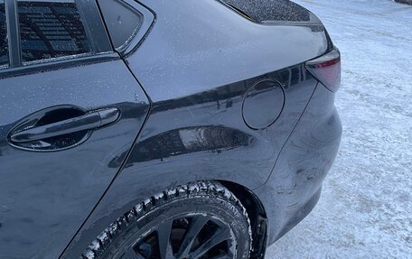 Mazda 6, 2010 год, 830 000 рублей, 5 фотография