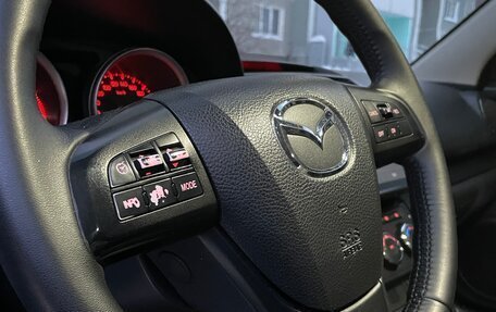 Mazda 6, 2010 год, 830 000 рублей, 13 фотография