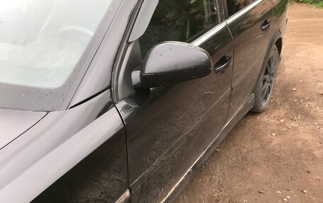 Opel Vectra C рестайлинг, 2003 год, 300 000 рублей, 8 фотография
