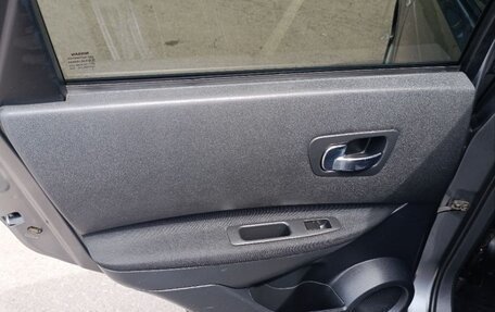 Nissan Qashqai, 2012 год, 1 250 000 рублей, 7 фотография