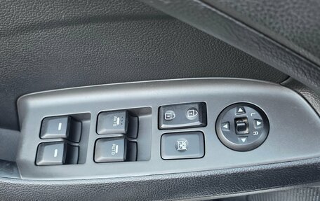 KIA Cerato III, 2019 год, 1 549 000 рублей, 7 фотография