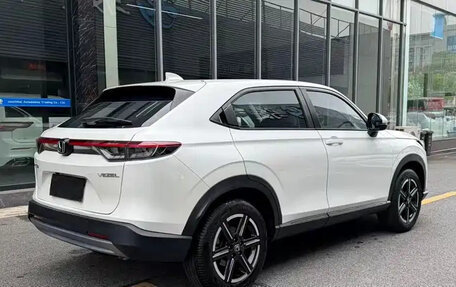 Honda Vezel, 2023 год, 1 419 700 рублей, 4 фотография