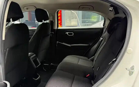 Honda Vezel, 2023 год, 1 419 700 рублей, 8 фотография