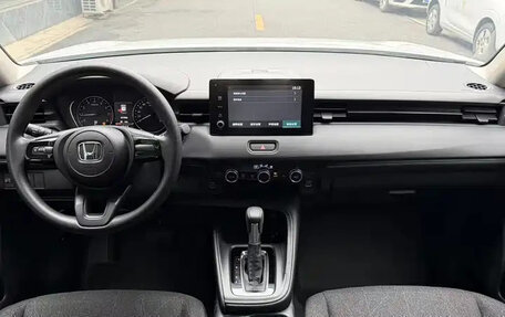 Honda Vezel, 2023 год, 1 419 700 рублей, 7 фотография